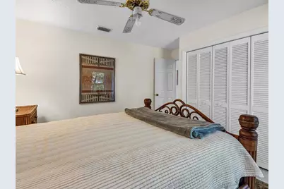 6821 Country Lakes Circle, Sarasota, FL 34243 - Photo 27