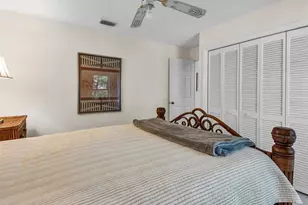 6821 Country Lakes Cir, Sarasota, FL 34243 - Photo 27