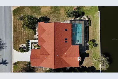 6821 Country Lakes Circle, Sarasota, FL 34243 - Photo 43