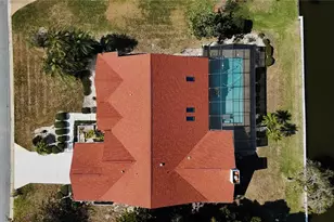 6821 Country Lakes Cir, Sarasota, FL 34243 - Photo 43