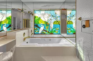 6821 Country Lakes Cir, Sarasota, FL 34243 - Photo 25