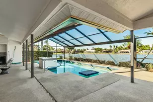 6821 Country Lakes Cir, Sarasota, FL 34243 - Photo 37