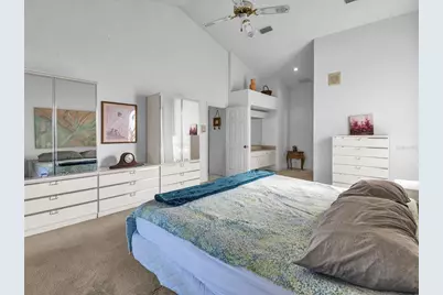 6821 Country Lakes Circle, Sarasota, FL 34243 - Photo 21