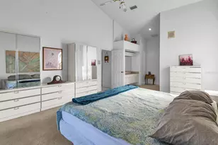 6821 Country Lakes Cir, Sarasota, FL 34243 - Photo 21