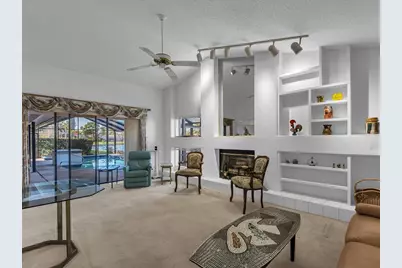 6821 Country Lakes Circle, Sarasota, FL 34243 - Photo 19