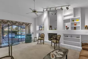 6821 Country Lakes Cir, Sarasota, FL 34243 - Photo 19