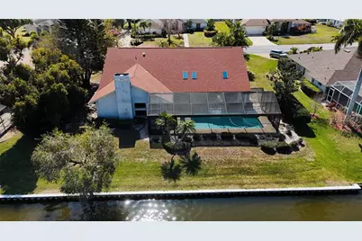6821 Country Lakes Circle, Sarasota, FL 34243 - Photo 41