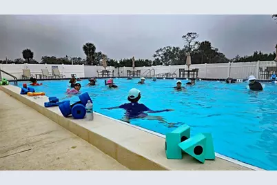 6821 Country Lakes Circle, Sarasota, FL 34243 - Photo 47