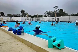 6821 Country Lakes Cir, Sarasota, FL 34243 - Photo 47