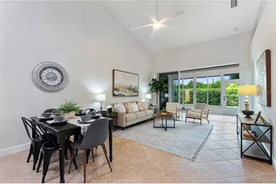 4810 Turnberry Circle, North Port, FL 34288 - Photo 9