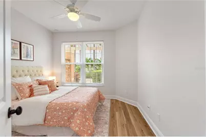 4810 Turnberry Circle, North Port, FL 34288 - Photo 23