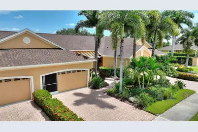 4810 Turnberry Circle, North Port, FL 34288 - Photo 33