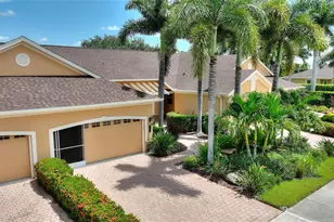 4810 Turnberry Cir, North Port, FL 34288 - Photo 33