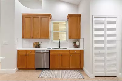 4810 Turnberry Circle, North Port, FL 34288 - Photo 15