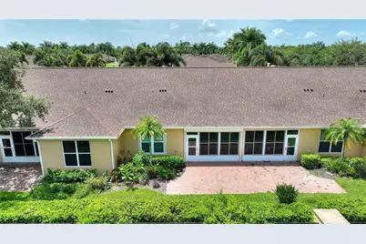 4810 Turnberry Circle, North Port, FL 34288 - Photo 35