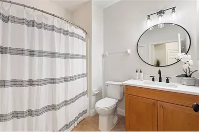 4810 Turnberry Circle, North Port, FL 34288 - Photo 25