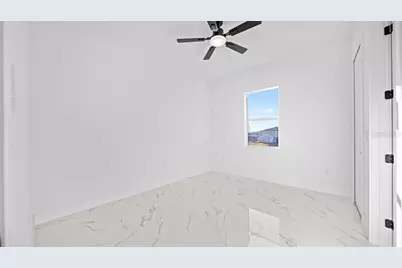 1323/1325 NE 8th Place, Cape Coral, FL 33909 - Photo 21