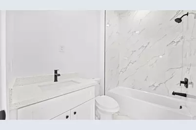 1323/1325 NE 8th Place, Cape Coral, FL 33909 - Photo 19
