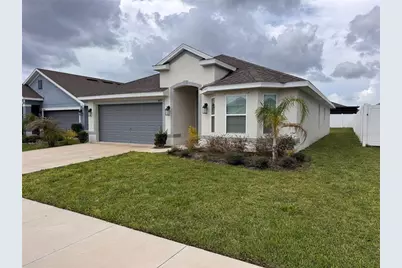 14529 Scottburgh Glen Drive, Wimauma, FL 33598 - Photo 25