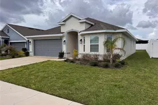 14529 Scottburgh Glen Dr, Wimauma, FL 33598 - Photo 25