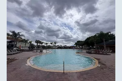 14529 Scottburgh Glen Drive, Wimauma, FL 33598 - Photo 31