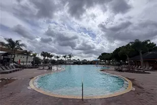 14529 Scottburgh Glen Dr, Wimauma, FL 33598 - Photo 31