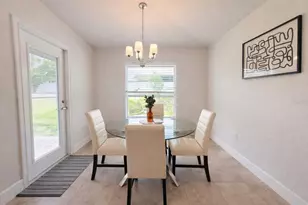 14529 Scottburgh Glen Dr, Wimauma, FL 33598 - Photo 5