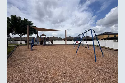 14529 Scottburgh Glen Drive, Wimauma, FL 33598 - Photo 33