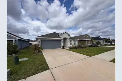 14529 Scottburgh Glen Drive, Wimauma, FL 33598 - Photo 27