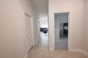 14529 Scottburgh Glen Dr, Wimauma, FL 33598 - Photo 21