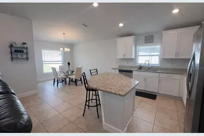 14529 Scottburgh Glen Drive, Wimauma, FL 33598 - Photo 7