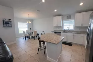 14529 Scottburgh Glen Dr, Wimauma, FL 33598 - Photo 7