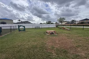 14529 Scottburgh Glen Dr, Wimauma, FL 33598 - Photo 35