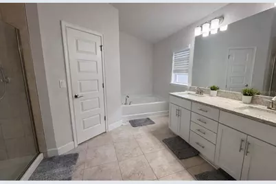 14529 Scottburgh Glen Drive, Wimauma, FL 33598 - Photo 13