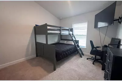 14529 Scottburgh Glen Drive, Wimauma, FL 33598 - Photo 19