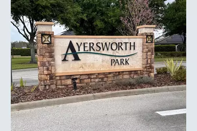 14529 Scottburgh Glen Drive, Wimauma, FL 33598 - Photo 29