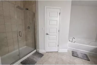 14529 Scottburgh Glen Drive, Wimauma, FL 33598 - Photo 15