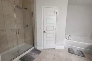 14529 Scottburgh Glen Dr, Wimauma, FL 33598 - Photo 15