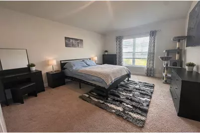 14529 Scottburgh Glen Drive, Wimauma, FL 33598 - Photo 11