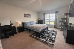 14529 Scottburgh Glen Dr, Wimauma, FL 33598 - Photo 11