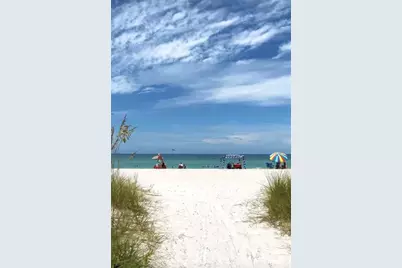 411 Lackland Street, Port Charlotte, FL 33953 - Photo 5