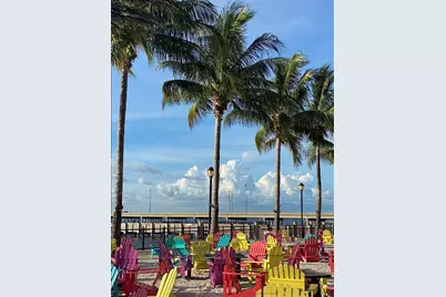 411 Lackland Street, Port Charlotte, FL 33953 - Photo 9