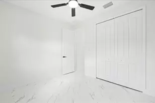 365 Perl St, Port Charlotte, FL 33954 - Photo 19