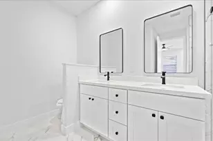 365 Perl St, Port Charlotte, FL 33954 - Photo 13