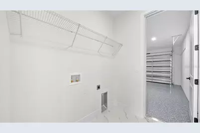 365 Perl Street, Port Charlotte, FL 33954 - Photo 25