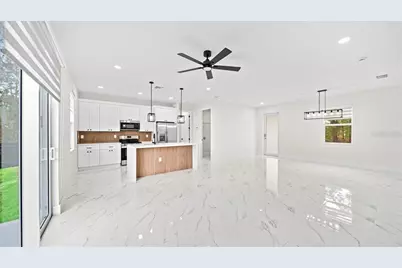 365 Perl Street, Port Charlotte, FL 33954 - Photo 7