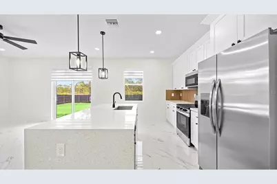 365 Perl Street, Port Charlotte, FL 33954 - Photo 5