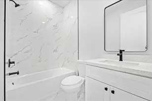 365 Perl St, Port Charlotte, FL 33954 - Photo 11