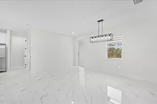 365 Perl St, Port Charlotte, FL 33954 - Photo 9