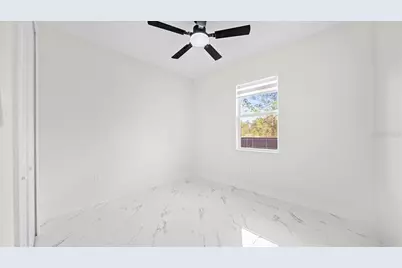 365 Perl Street, Port Charlotte, FL 33954 - Photo 17